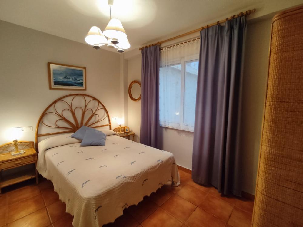 kaufen Wohnung Torrevieja Baix Segura 3