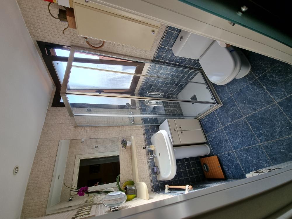  kaufen Maisonette Ciudad Lineal-San Pascual Madrid Capital 24