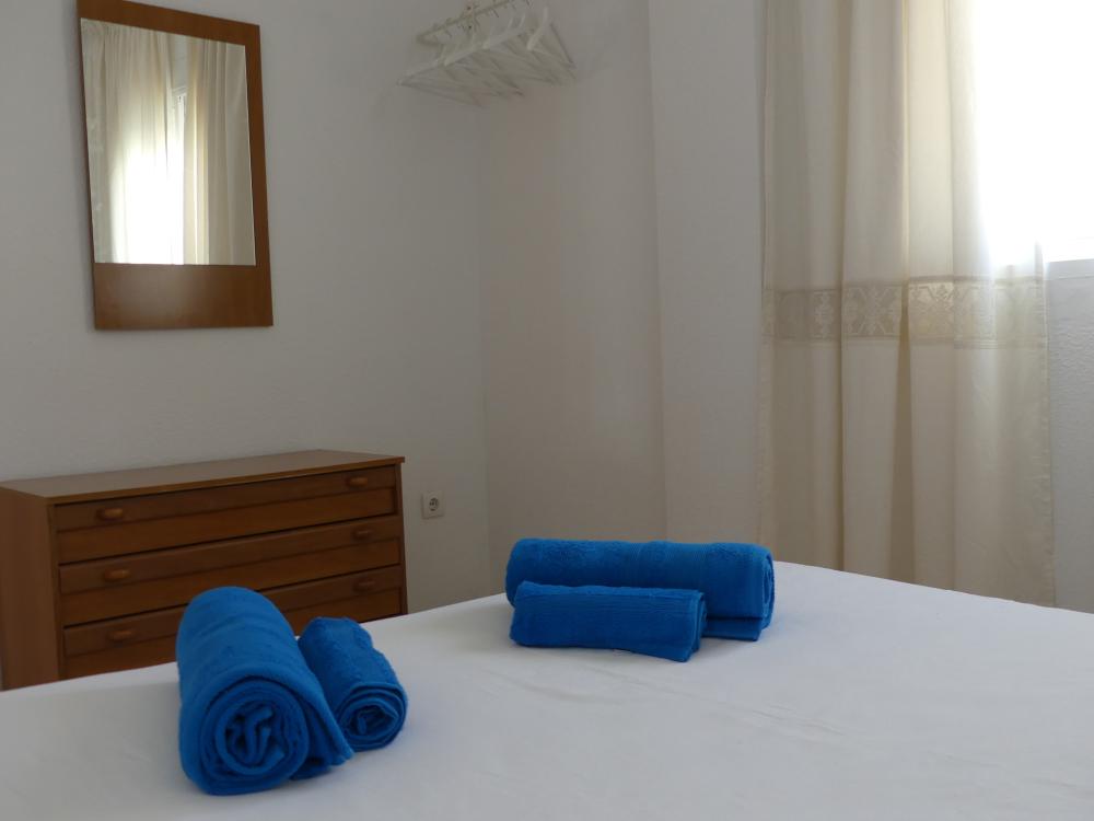  kaufen Haus Benajarafe Axarquía 13
