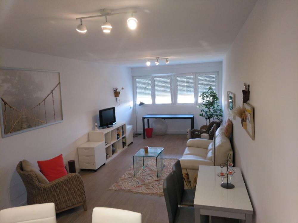  kaufen Wohnung Moncloa-Ciudad Universitaria Madrid Capital 8