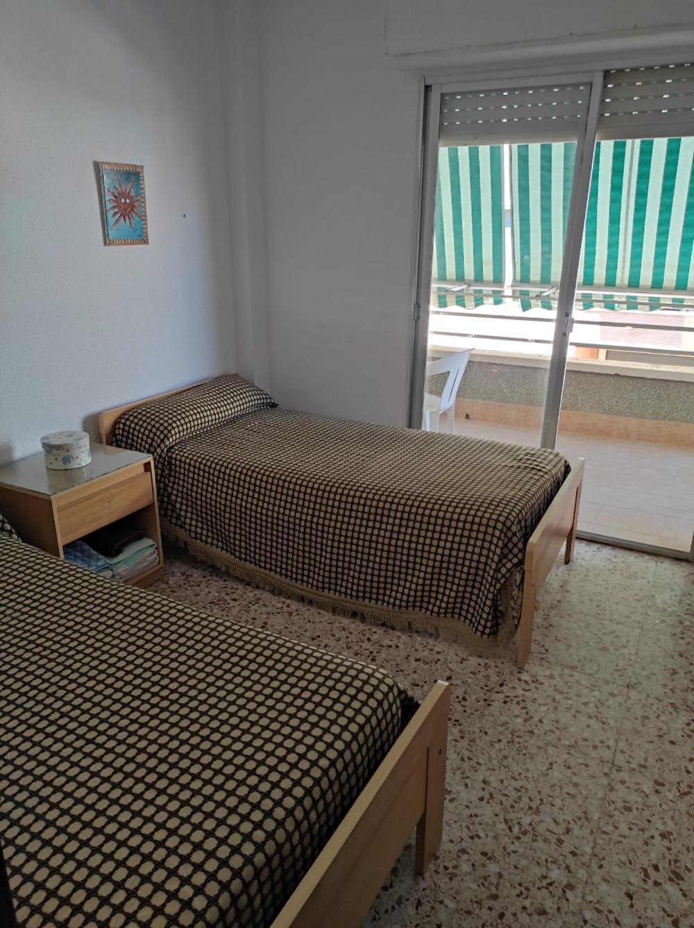  kaufen Haus Guardamar Del Segura Baix Segura 6
