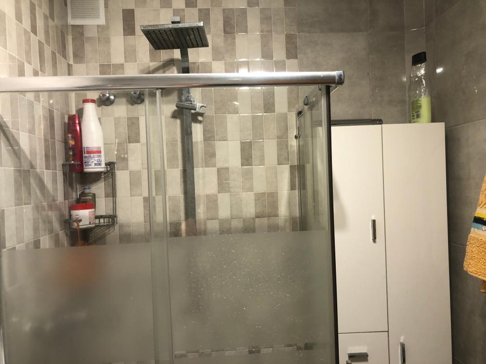  kaufen Wohnung El Azequión-Los Náufragos Baix Segura 56