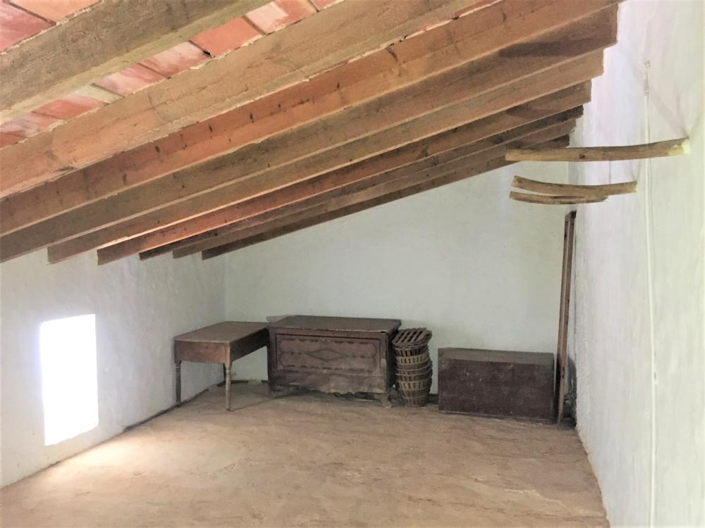  kaufen Haus Santa Maria Del Camí Raiguer 26