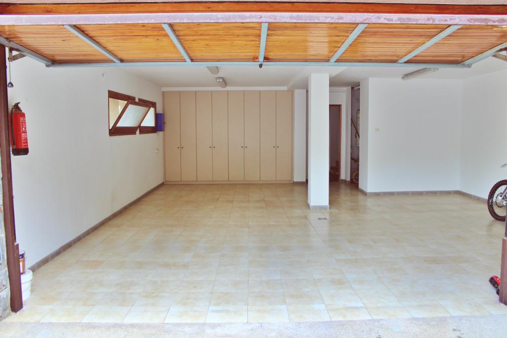  kaufen Haus La Roca Del Valles Vallès Oriental 4