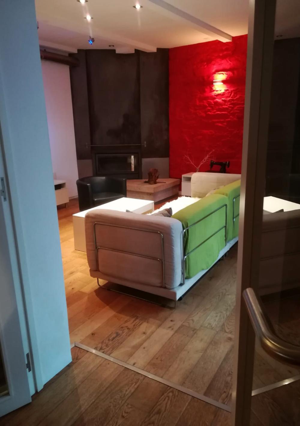  kaufen Haus Boqueixón Santiago 6