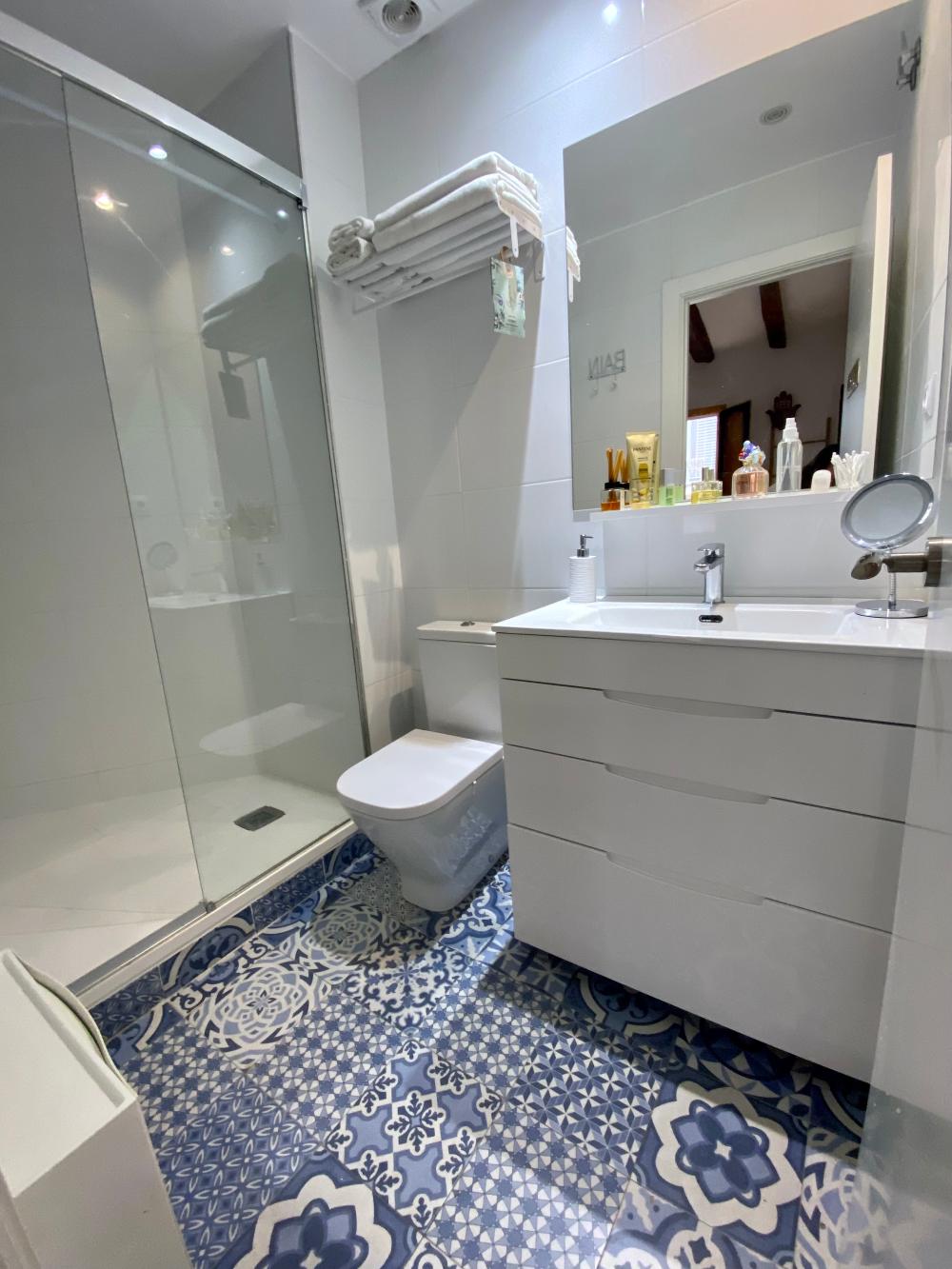  kaufen Maisonette Ciutat Vella-Sant Pere-Santa Caterina-El Born Barcelonès 6