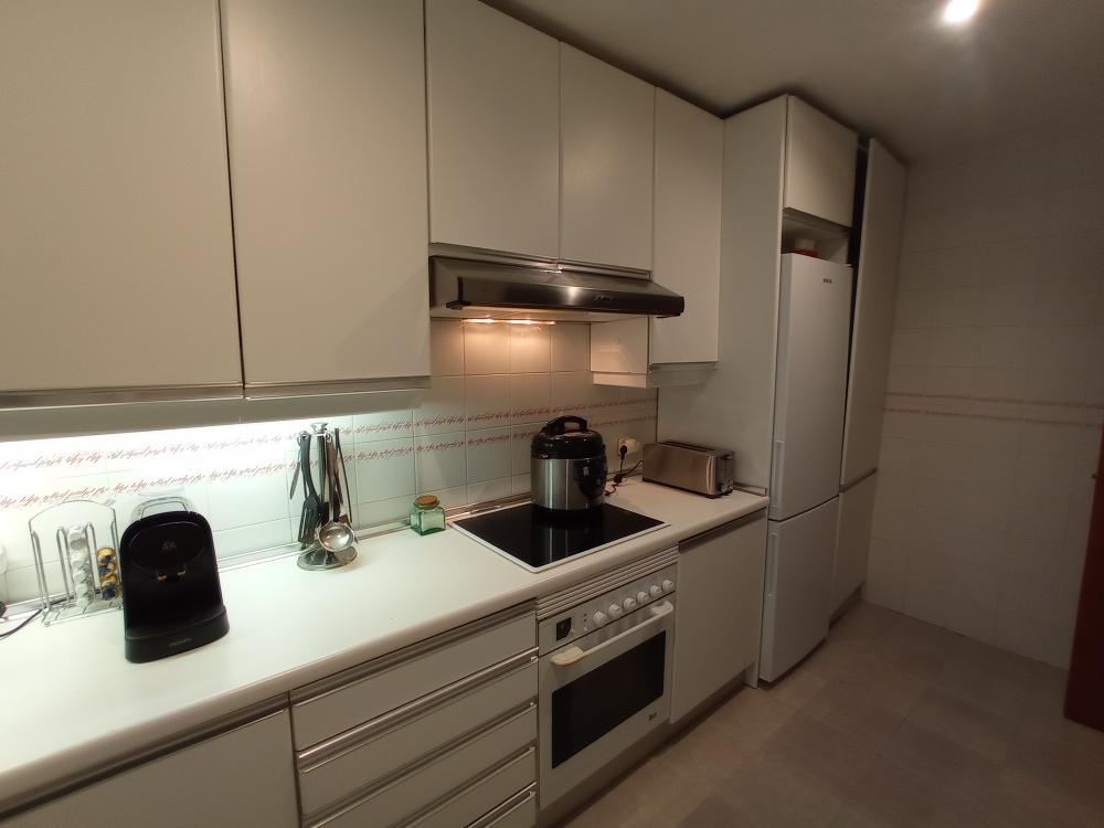  kaufen Reihenhaus Las Rozas Cuenca Del Guadarrama 21
