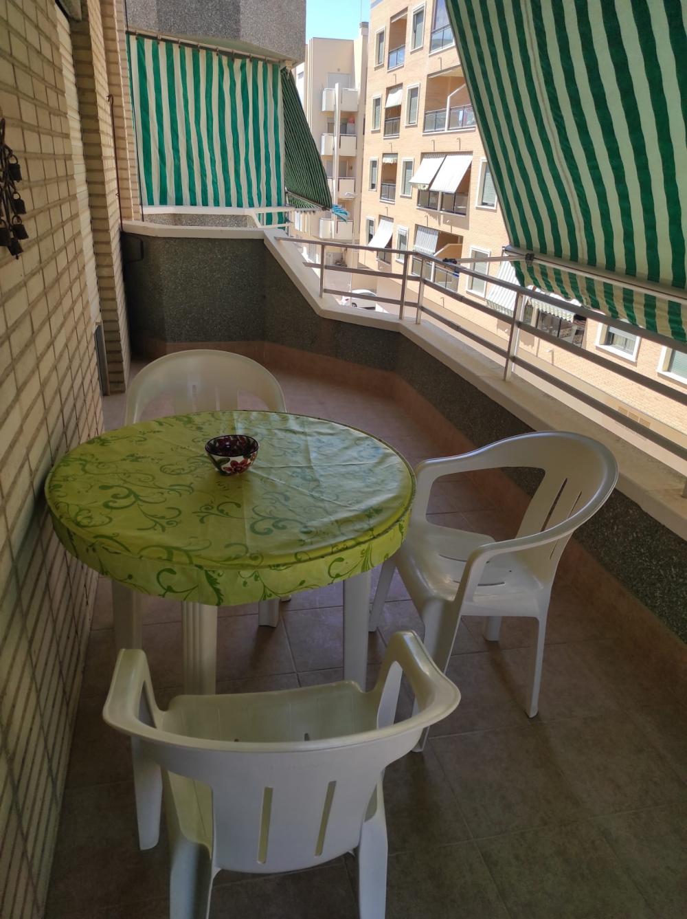  kaufen Haus Guardamar Del Segura Baix Segura 10