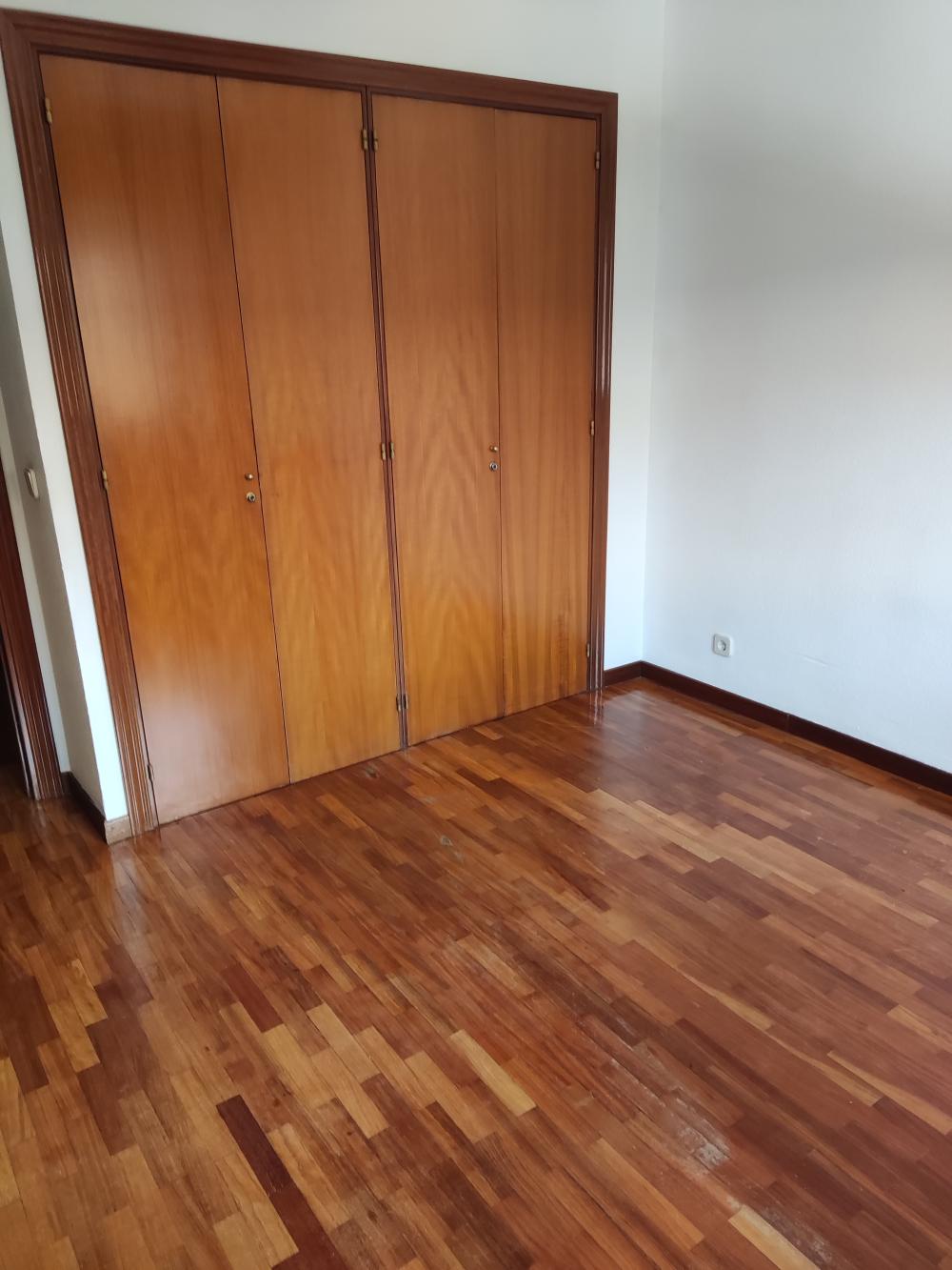  kaufen Reihenhaus Las Rozas Cuenca Del Guadarrama 15