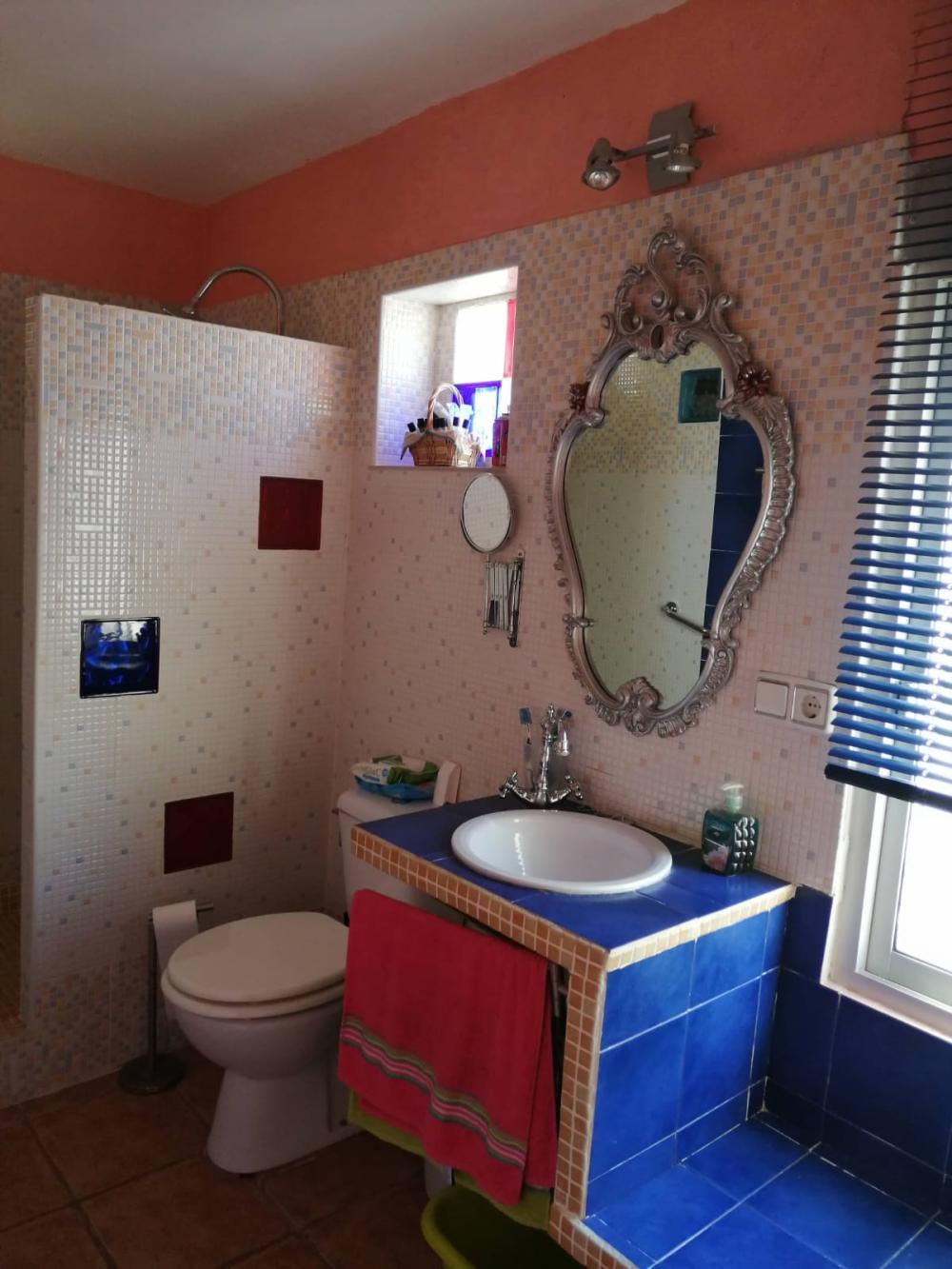  kaufen Villa Frailes Sierra Sur 27