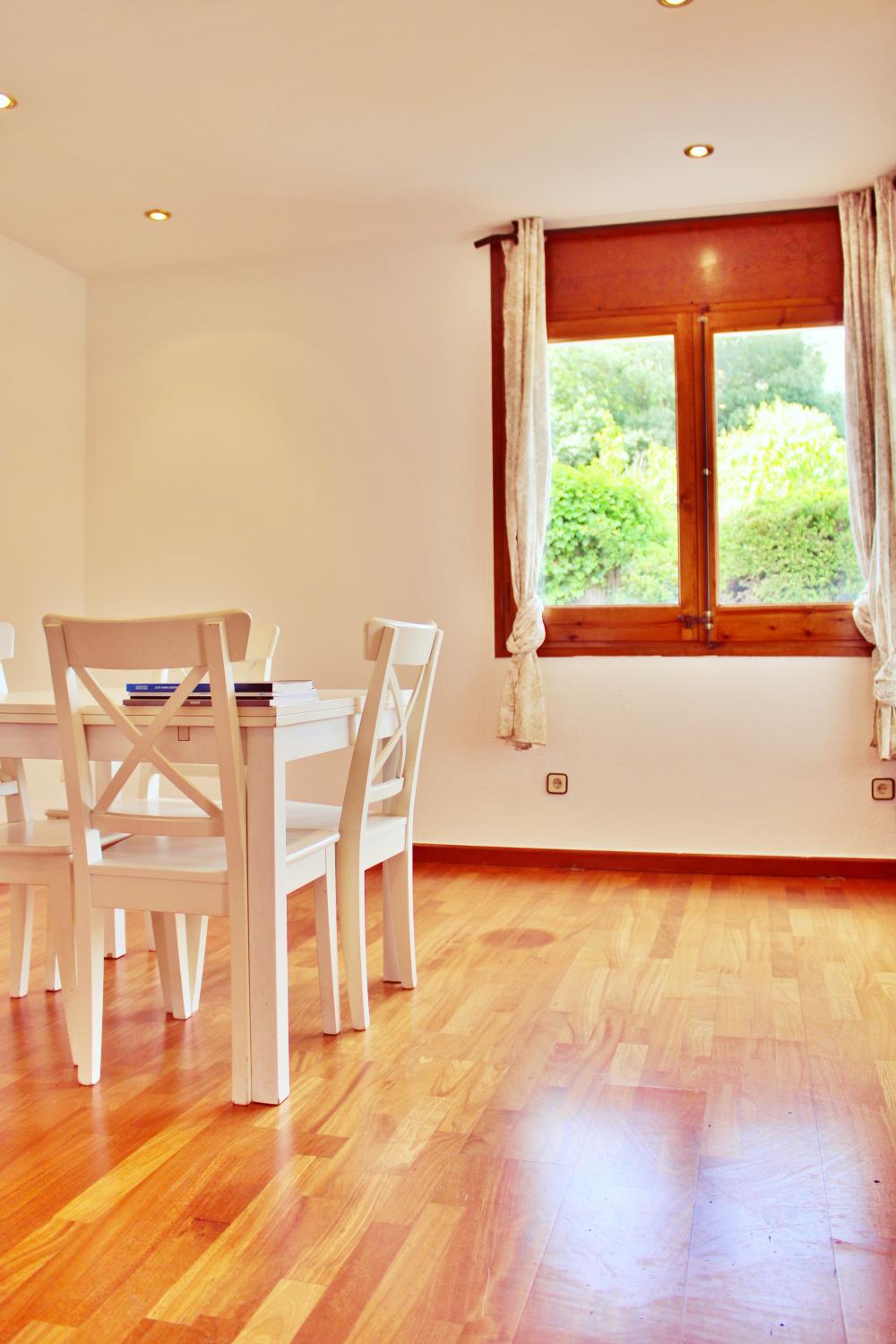  kaufen Haus La Roca Del Valles Vallès Oriental 10