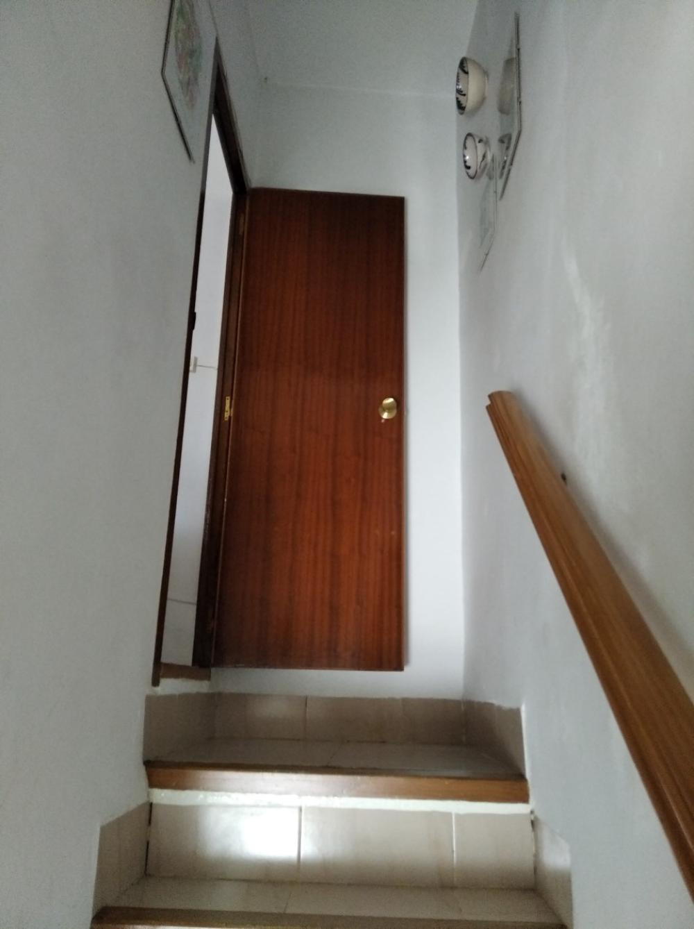  kaufen Haus Ayna Sierra Del Segura 17