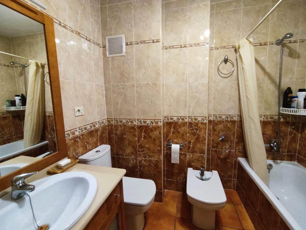  kaufen Wohnung Torrevieja Baix Segura 6