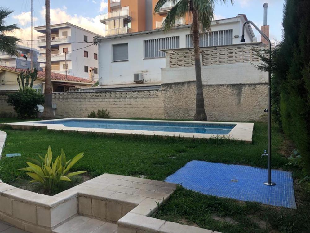  kaufen Wohnung Platja De Piles Safor 5