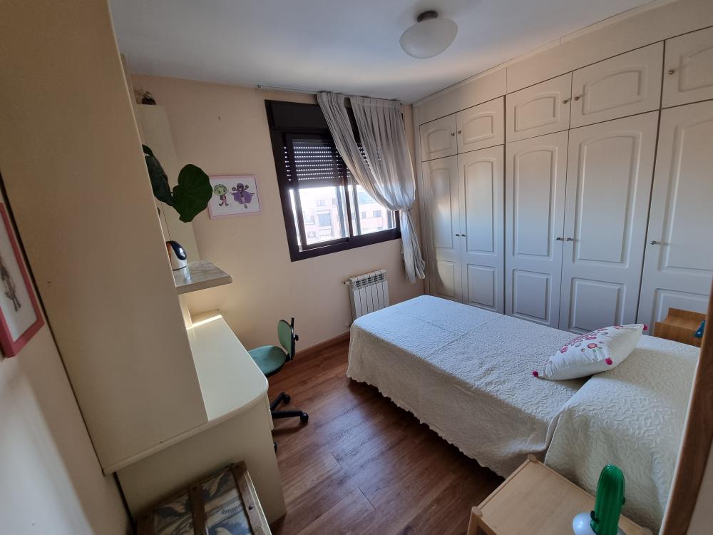  kaufen Maisonette Ciudad Lineal-San Pascual Madrid Capital 15