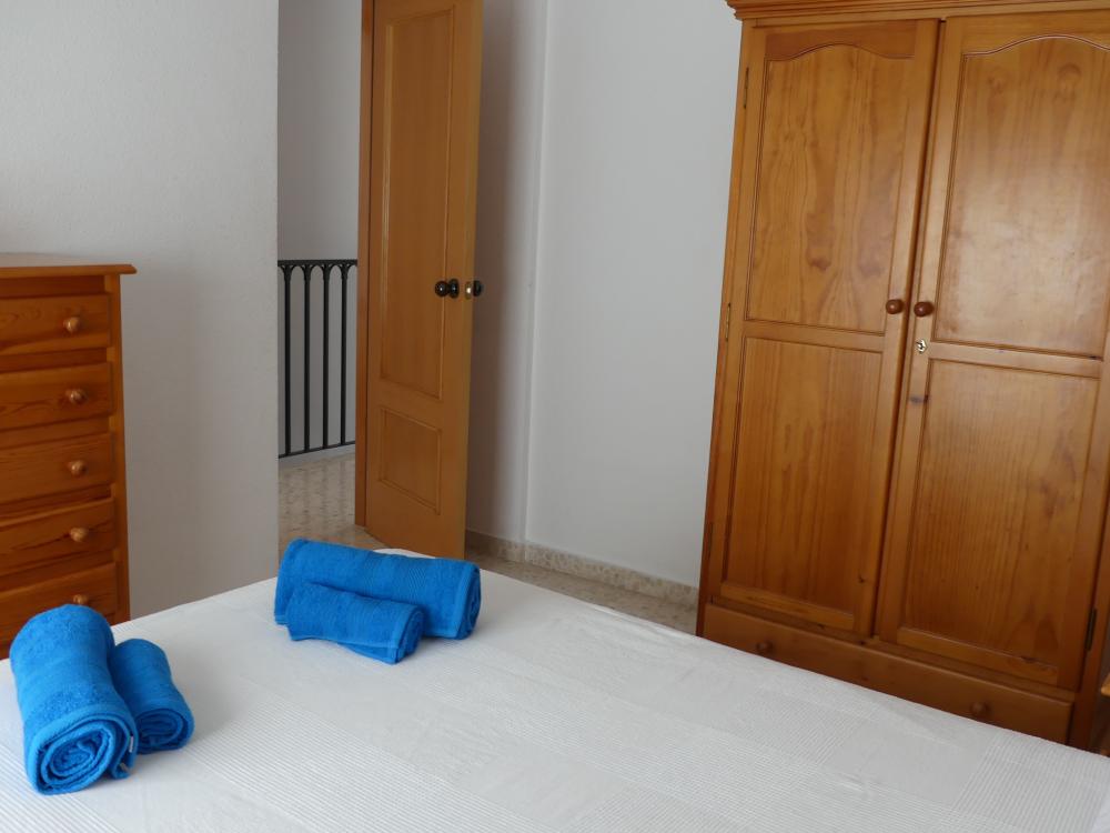  kaufen Haus Benajarafe Axarquía 15