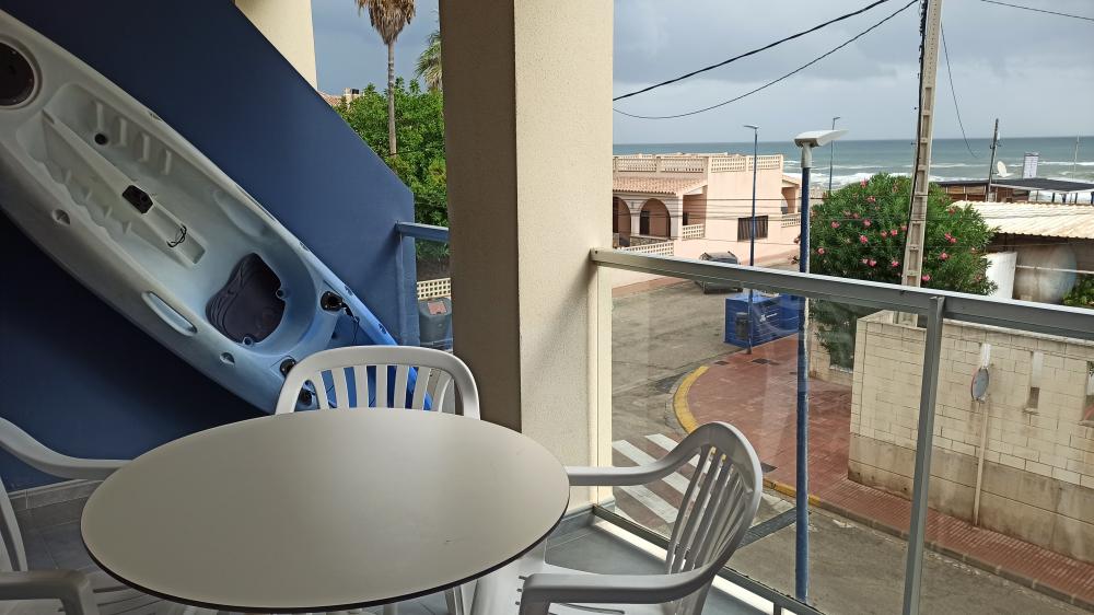  kaufen Wohnung Platja De Piles Safor 2