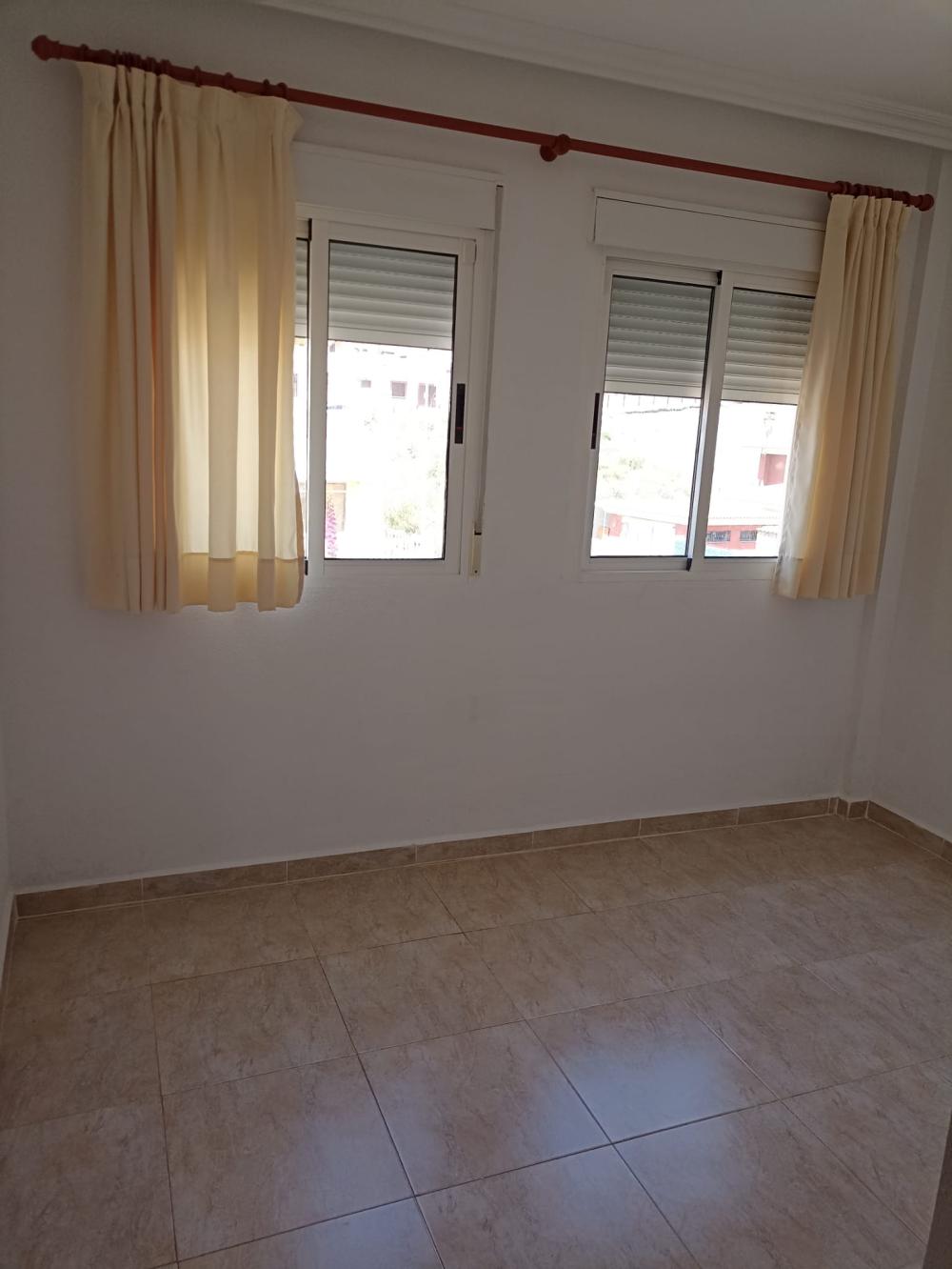  kaufen Wohnung Los Geráneos Alto Guadalentín 10