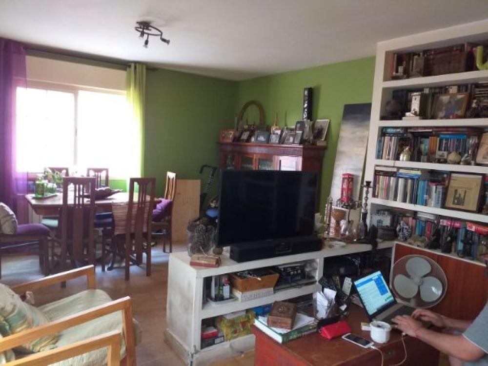  kaufen Villa Colmenarejo Cuenca Del Guadarrama 4
