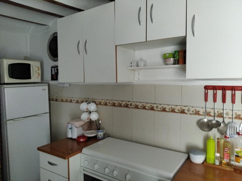  kaufen Haus Ayna Sierra Del Segura 15