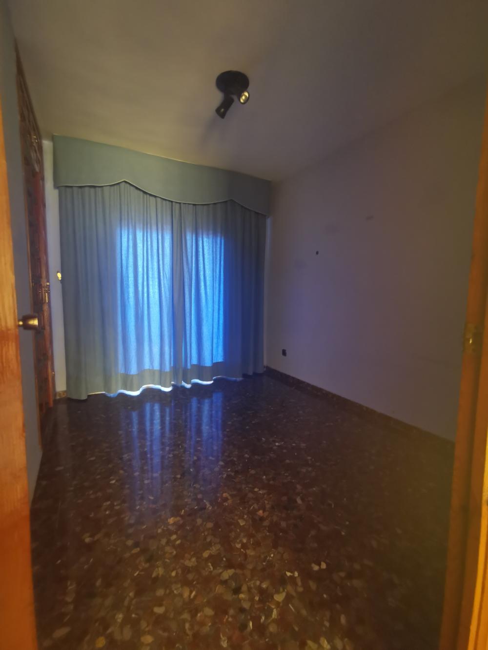  kaufen Villa Puerto De La Torre Málaga-Costa Del Sol 3