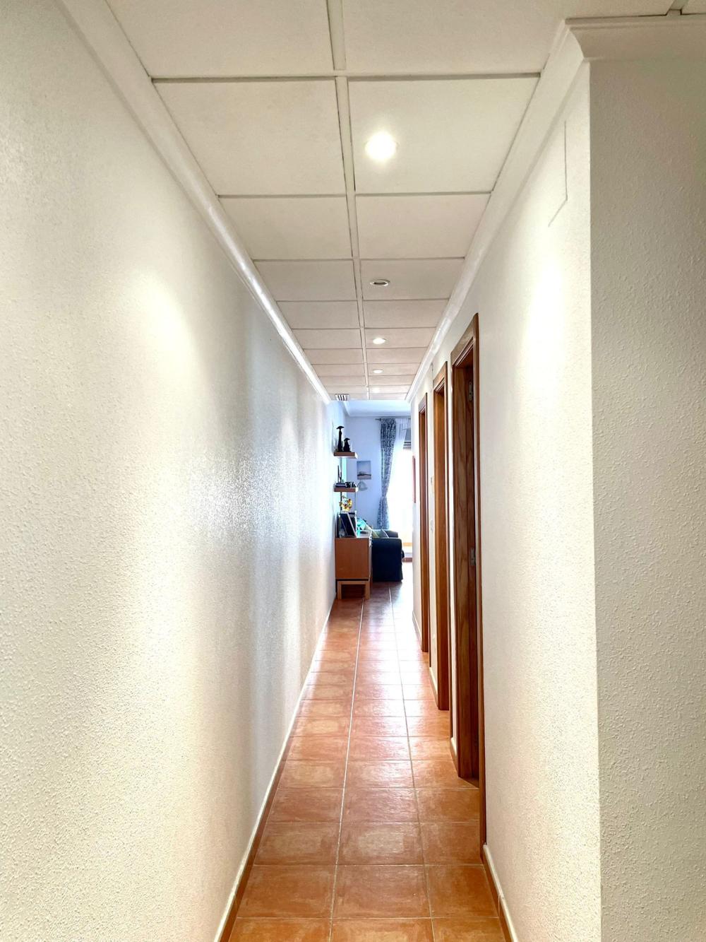  kaufen Wohnung Guardamar Del Segura Baix Segura 4
