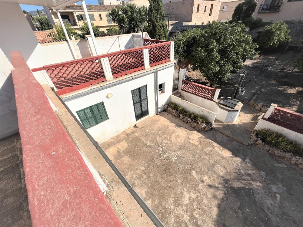  kaufen Haus Santa Maria Del Camí Raiguer 23