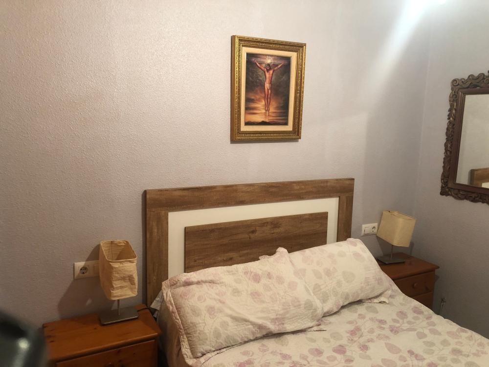  kaufen Wohnung El Azequión-Los Náufragos Baix Segura 67