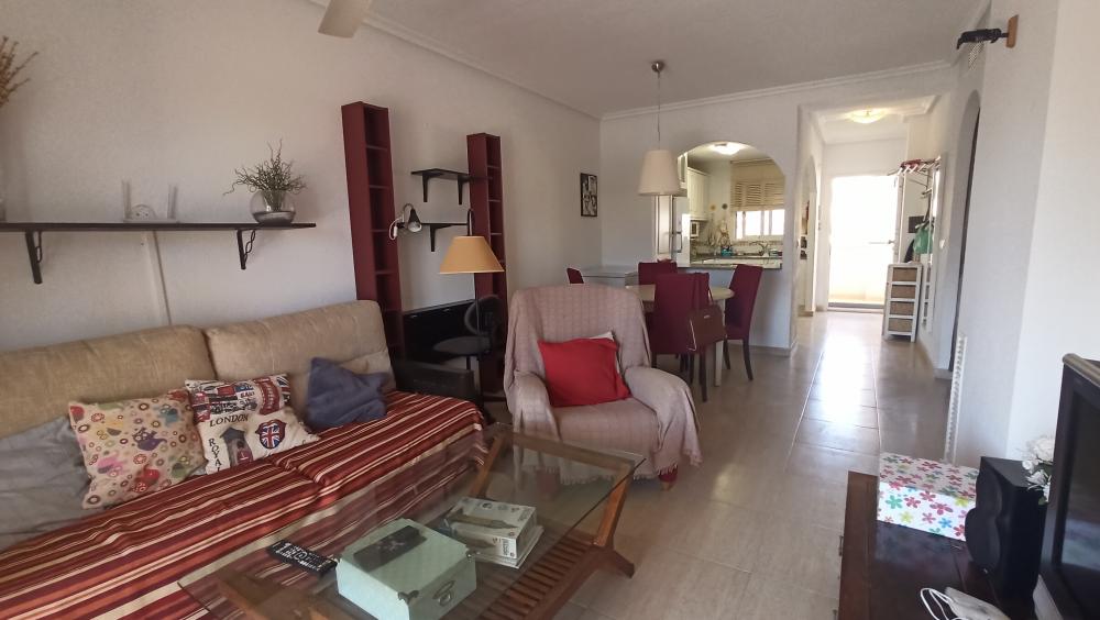  kaufen Wohnung Mar De Cristal Campo De Cartagena 4