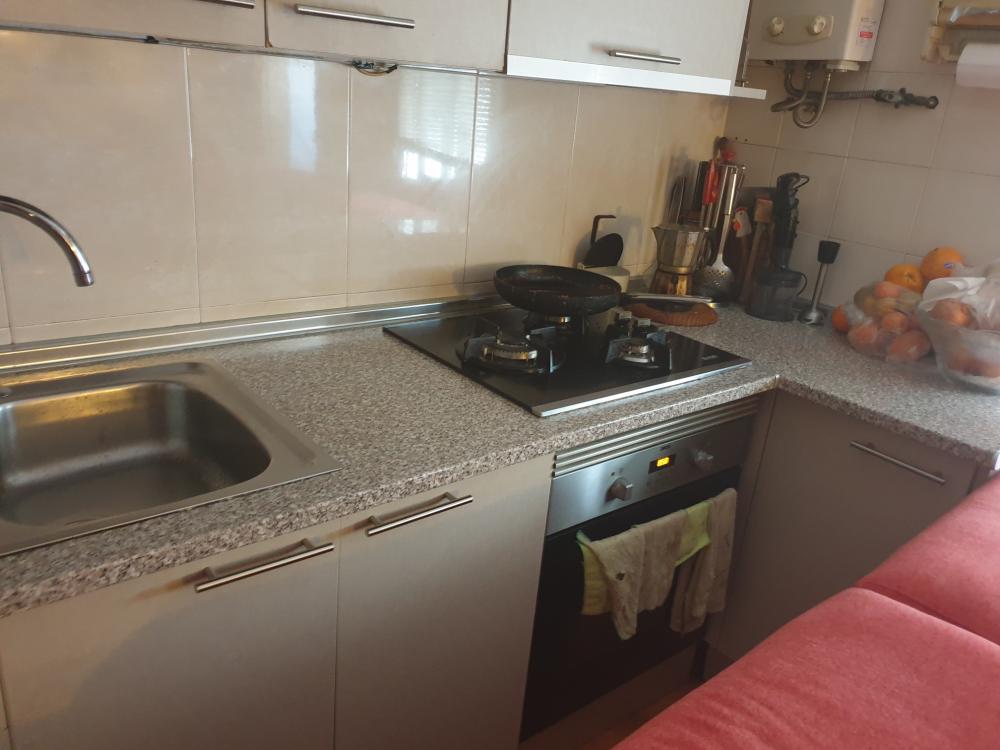  kaufen Wohnung Ciutat Vella-Raval Barcelonès 16