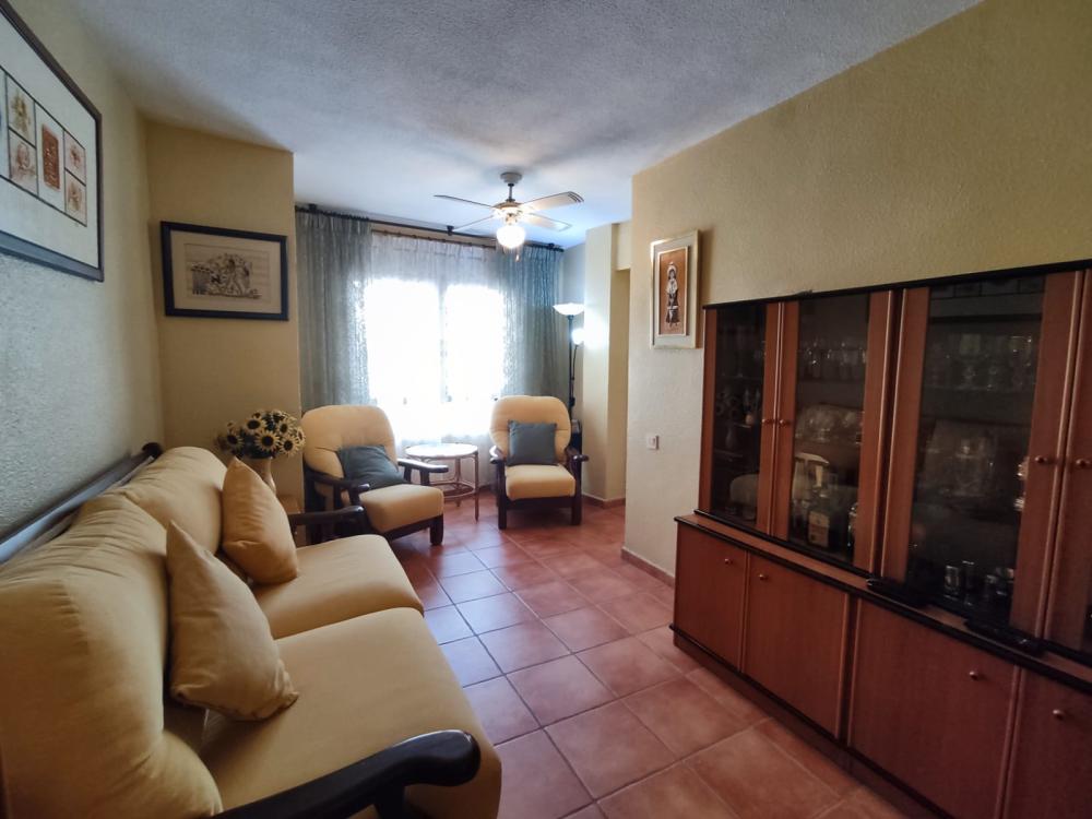  kaufen Wohnung Torrevieja Baix Segura 8