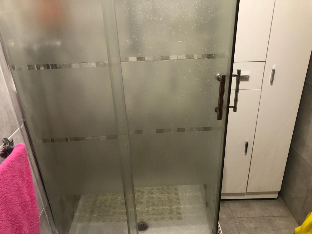 kaufen Wohnung El Azequión-Los Náufragos Baix Segura 55