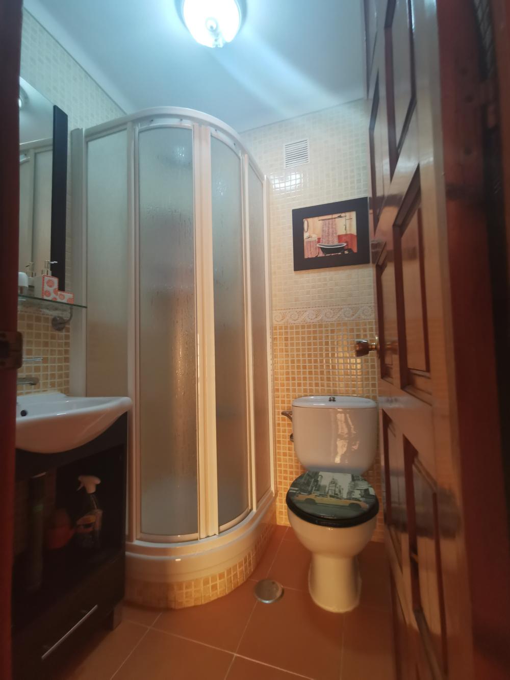  kaufen Villa Puerto De La Torre Málaga-Costa Del Sol 7