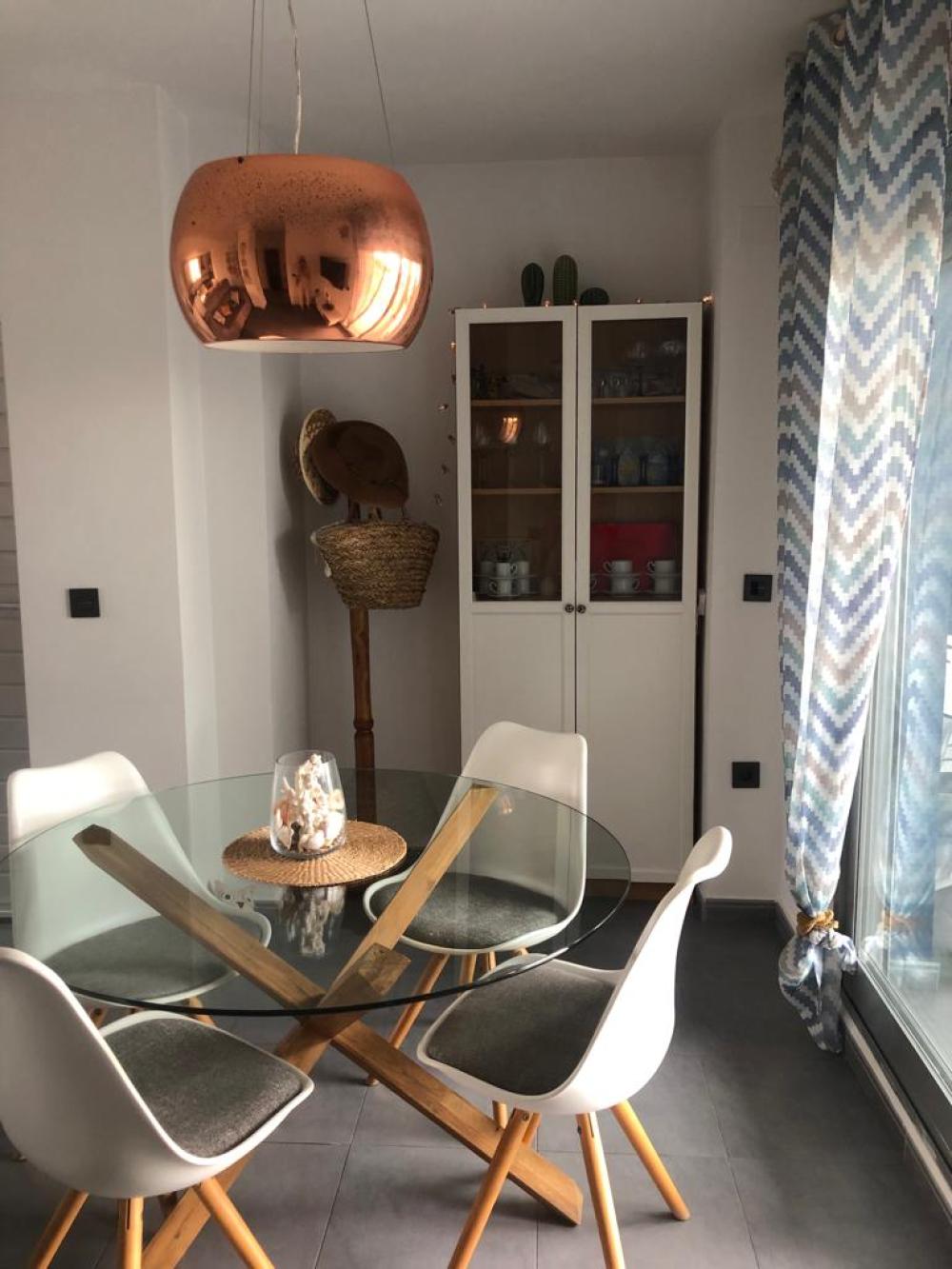  kaufen Wohnung Platja De Piles Safor 15
