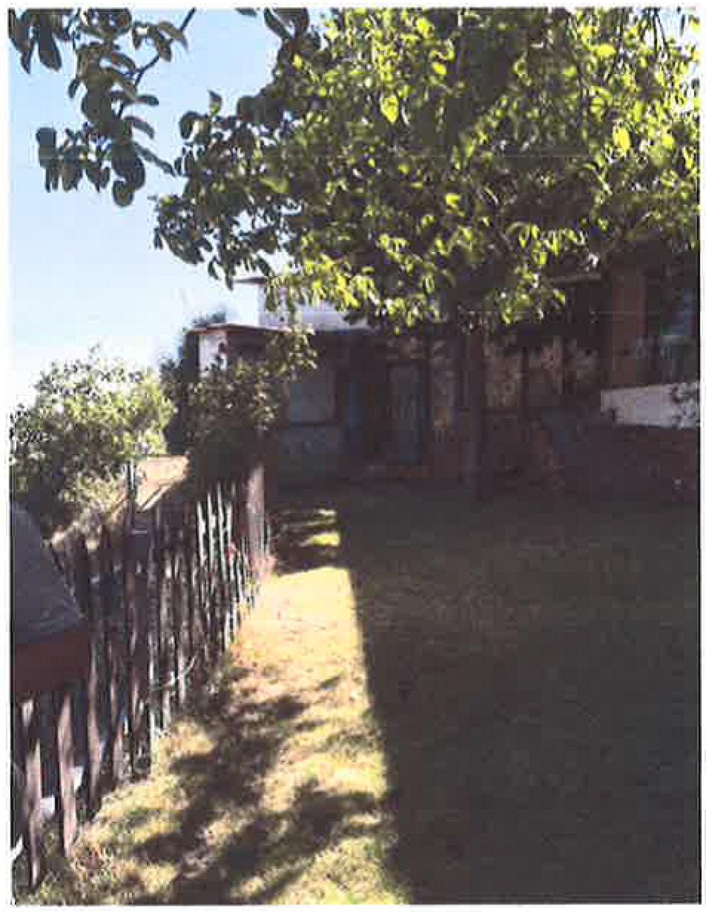  kaufen Gewerberaum Bérchules Alpujarra Granadina 2