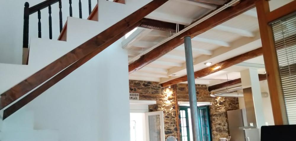  kaufen Haus Boqueixón Santiago 16