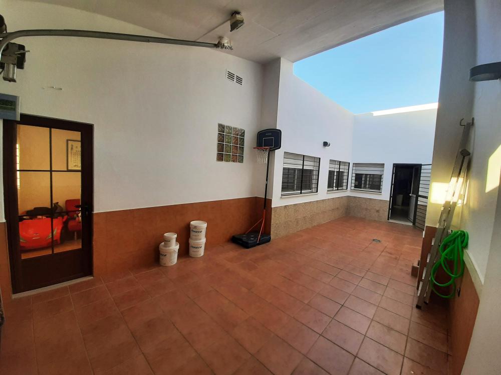  kaufen Haus Gibraleon Metropolitana De Huelva 11