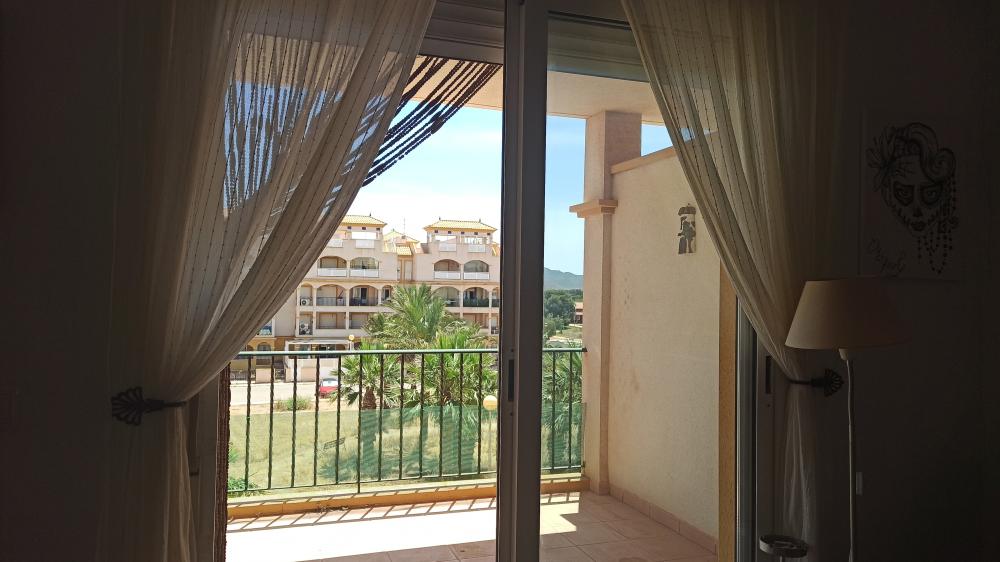  kaufen Wohnung Mar De Cristal Campo De Cartagena 6