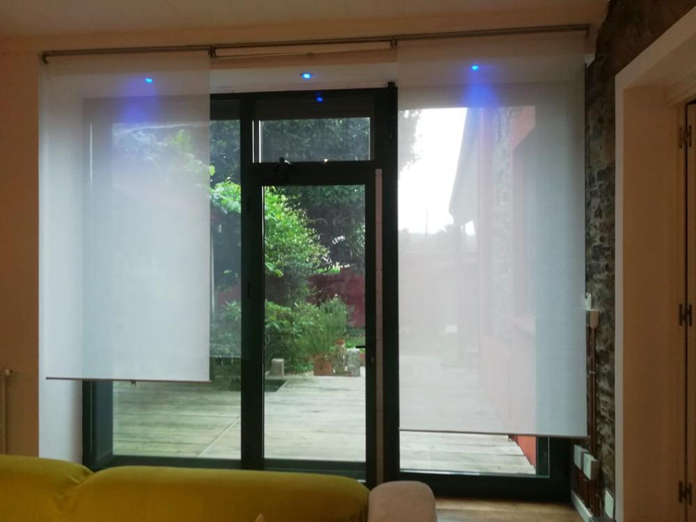  kaufen Haus Boqueixón Santiago 3