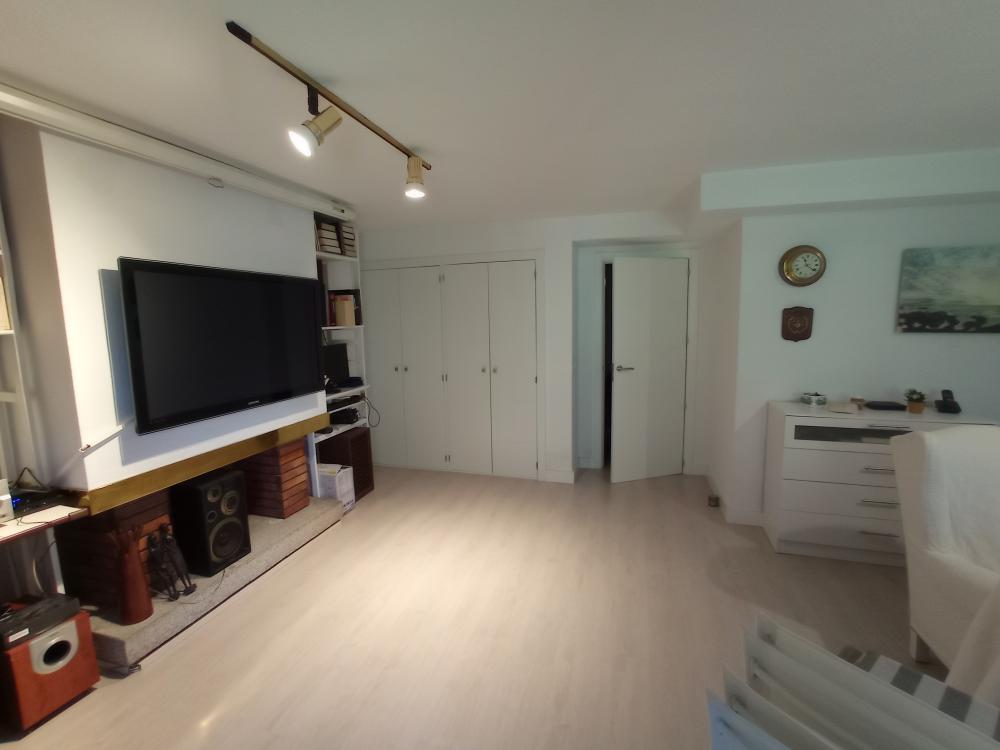  kaufen Reihenhaus Las Rozas Cuenca Del Guadarrama 4