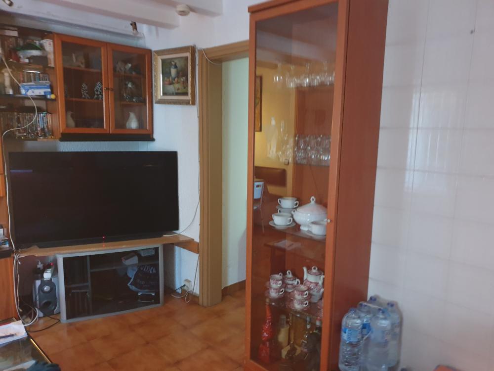  kaufen Wohnung Ciutat Vella-Raval Barcelonès 17