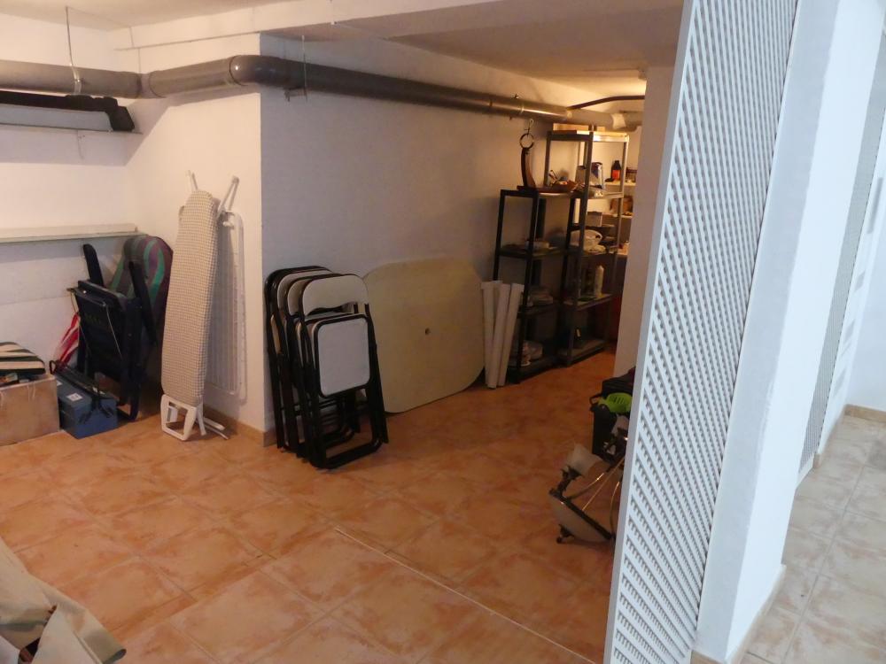  kaufen Haus Benajarafe Axarquía 21