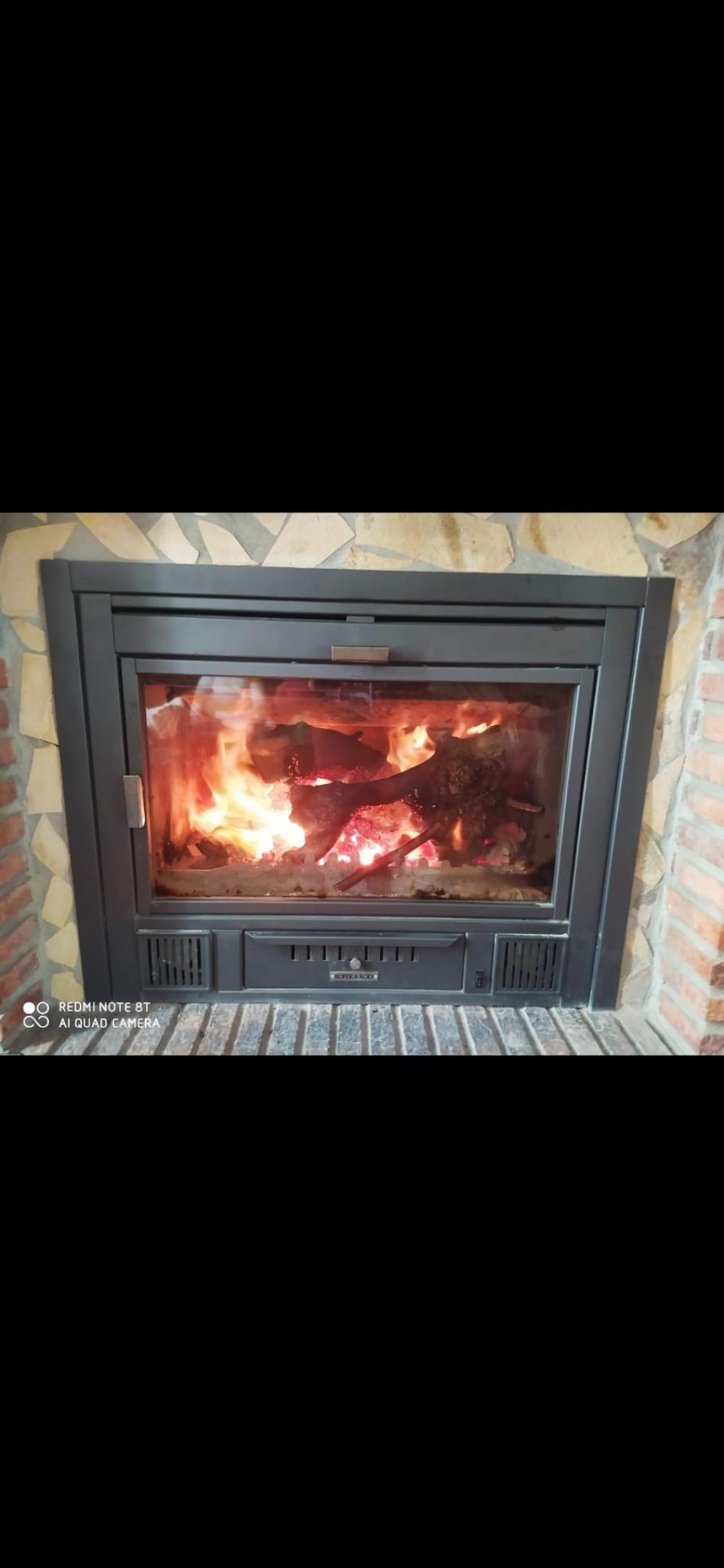  kaufen Villa Benamocarra Axarquía 11