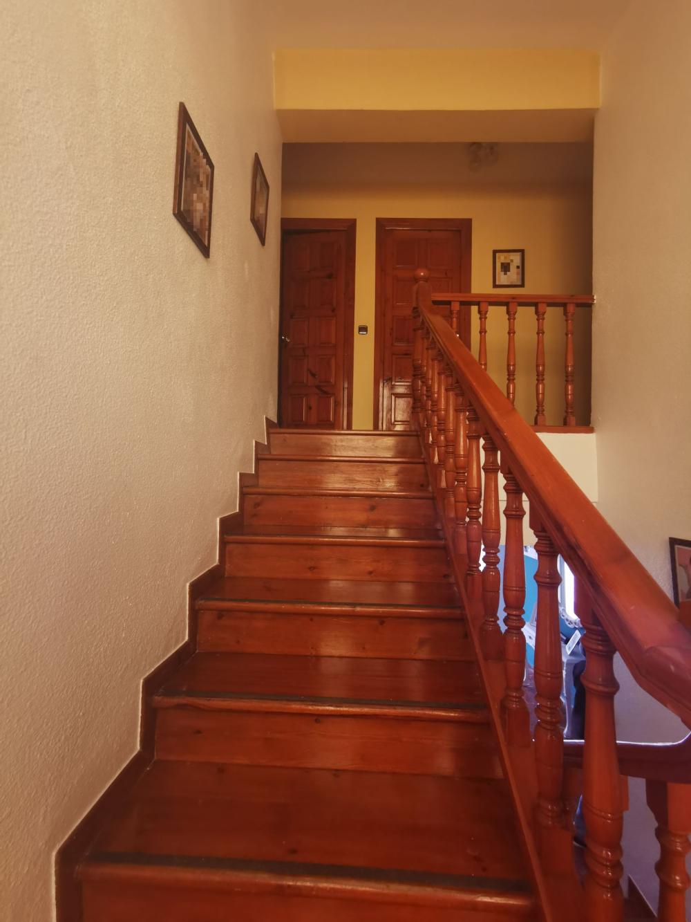  kaufen Villa Puerto De La Torre Málaga-Costa Del Sol 21
