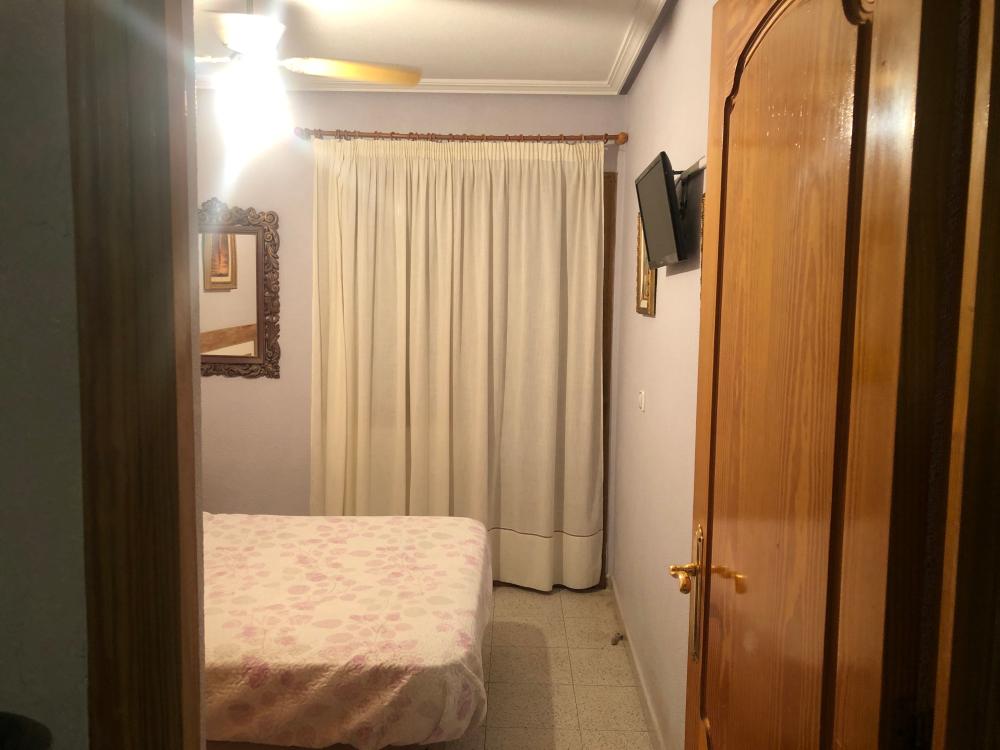  kaufen Wohnung El Azequión-Los Náufragos Baix Segura 69