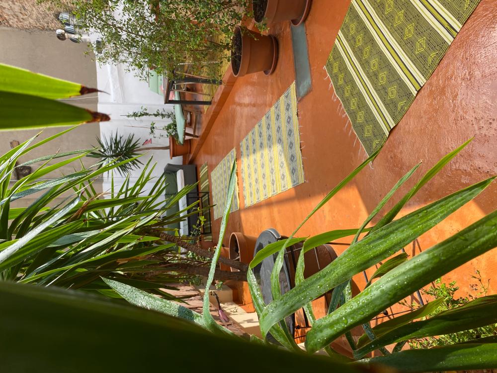  kaufen Maisonette Ciutat Vella-Sant Pere-Santa Caterina-El Born Barcelonès 12