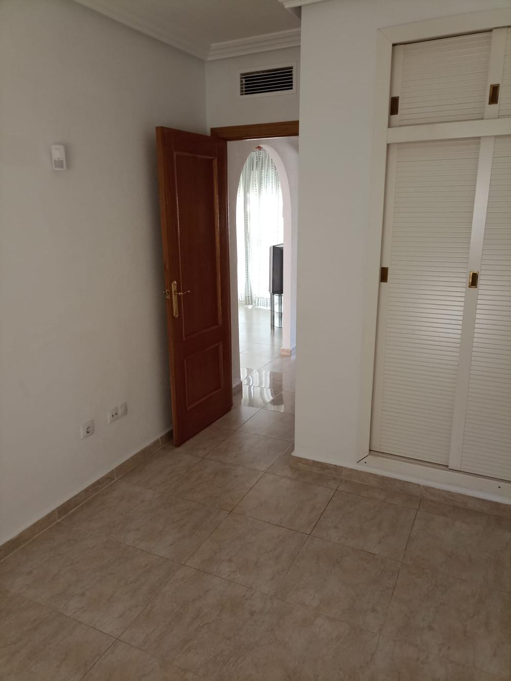  kaufen Wohnung Los Geráneos Alto Guadalentín 9