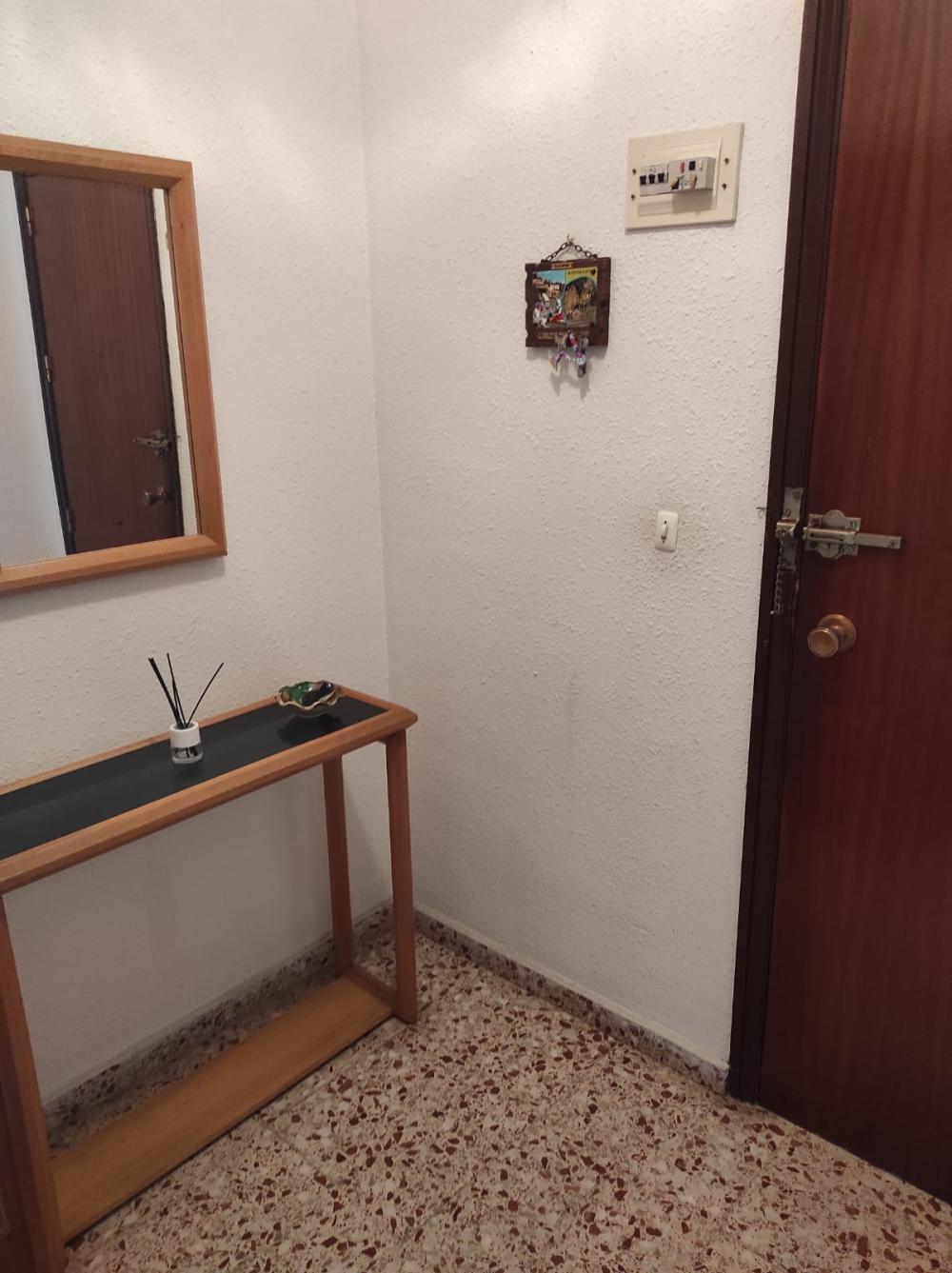  kaufen Haus Guardamar Del Segura Baix Segura 9