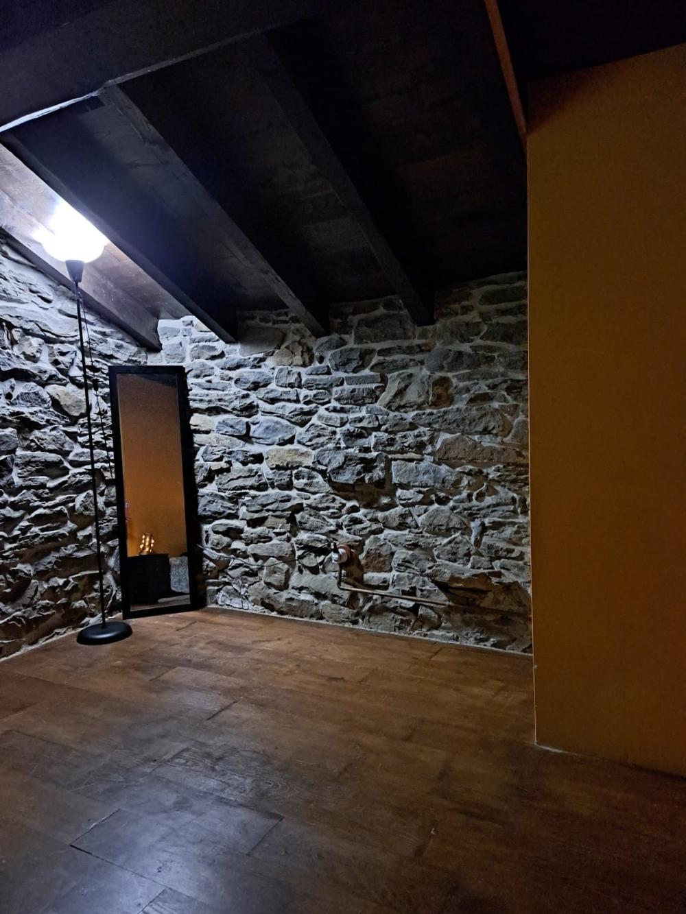  kaufen Landhaus Campo De Caso Nalón 72