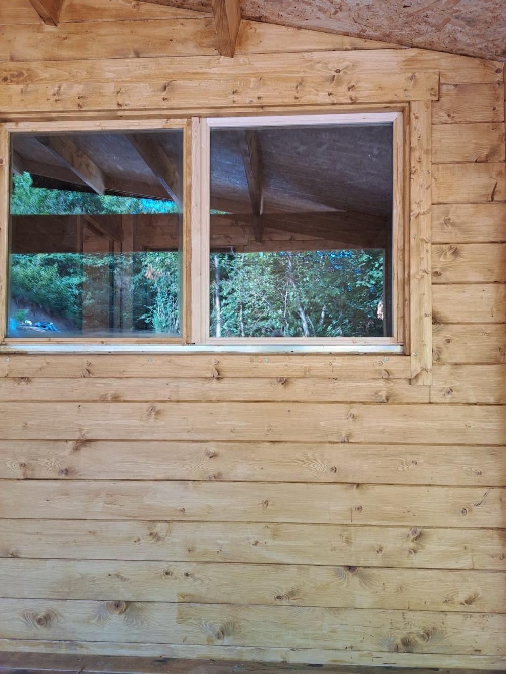  kaufen Landhaus Campo De Caso Nalón 53